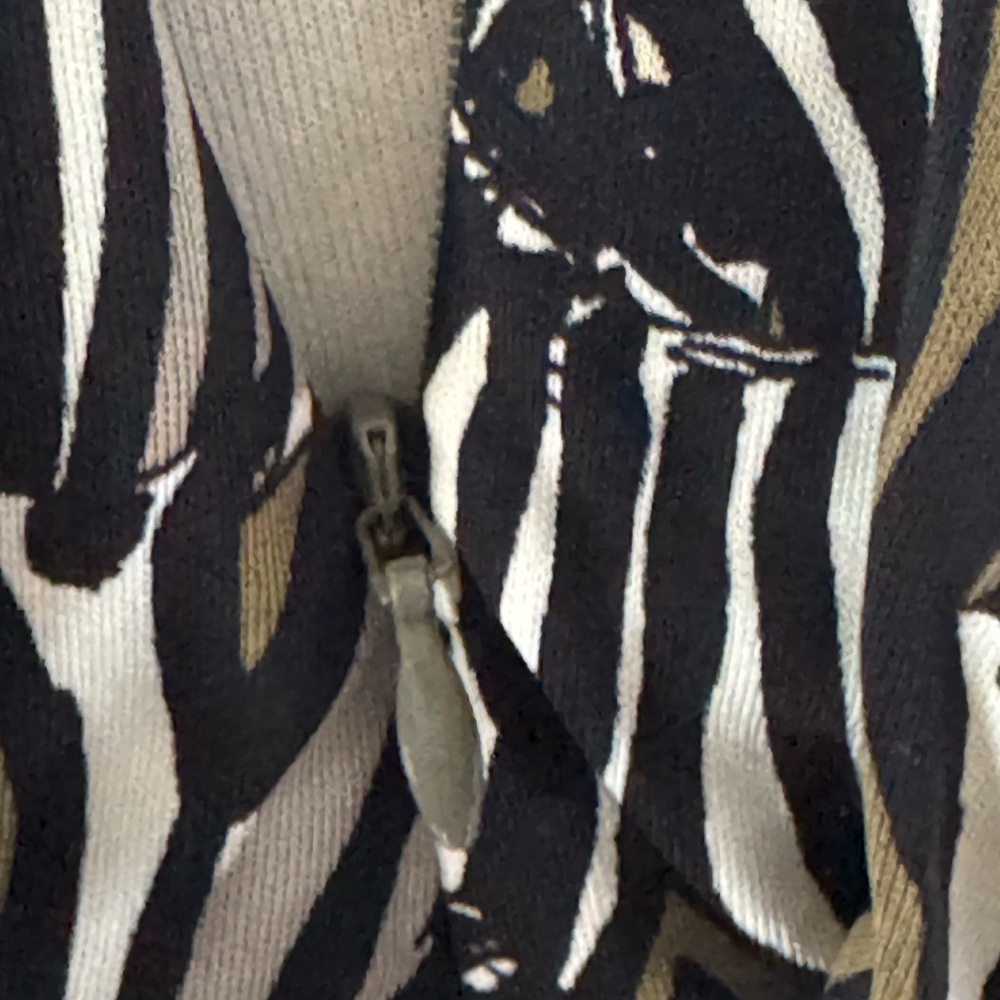 Banana Republic Issa Collection Kimono Dress - Picture 4 of 6